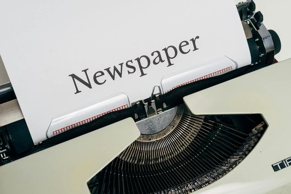 Comment rédiger une lettre de démission ?