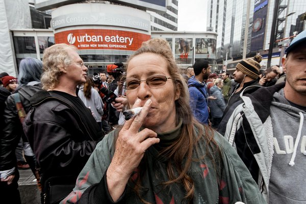 Comment promouvoir la durabilité dans votre quotidien ?