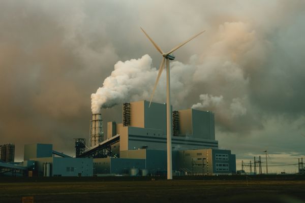 Comment tirer parti de la transition énergétique pour un avenir durable