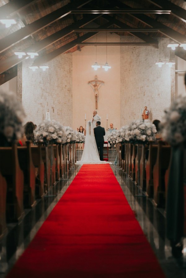Comment photographier le tapis rouge : conseils pour les photographes