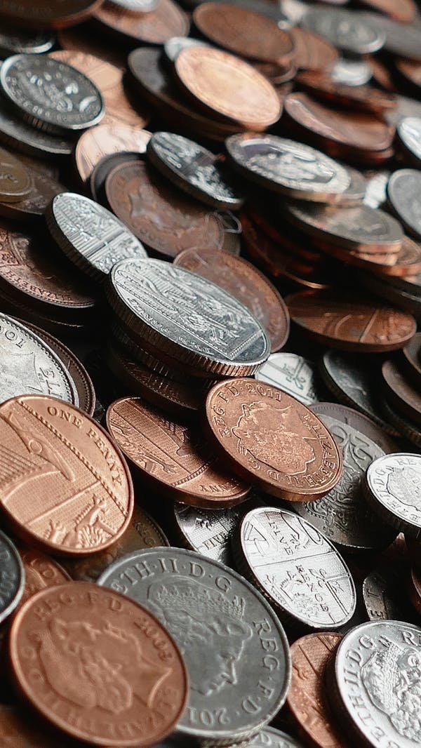 Convertir monnaie : astuces pour des échanges rapides et sûrs