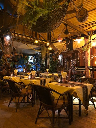 Comprendre le prix de l'assurance restaurant en 5 étapes